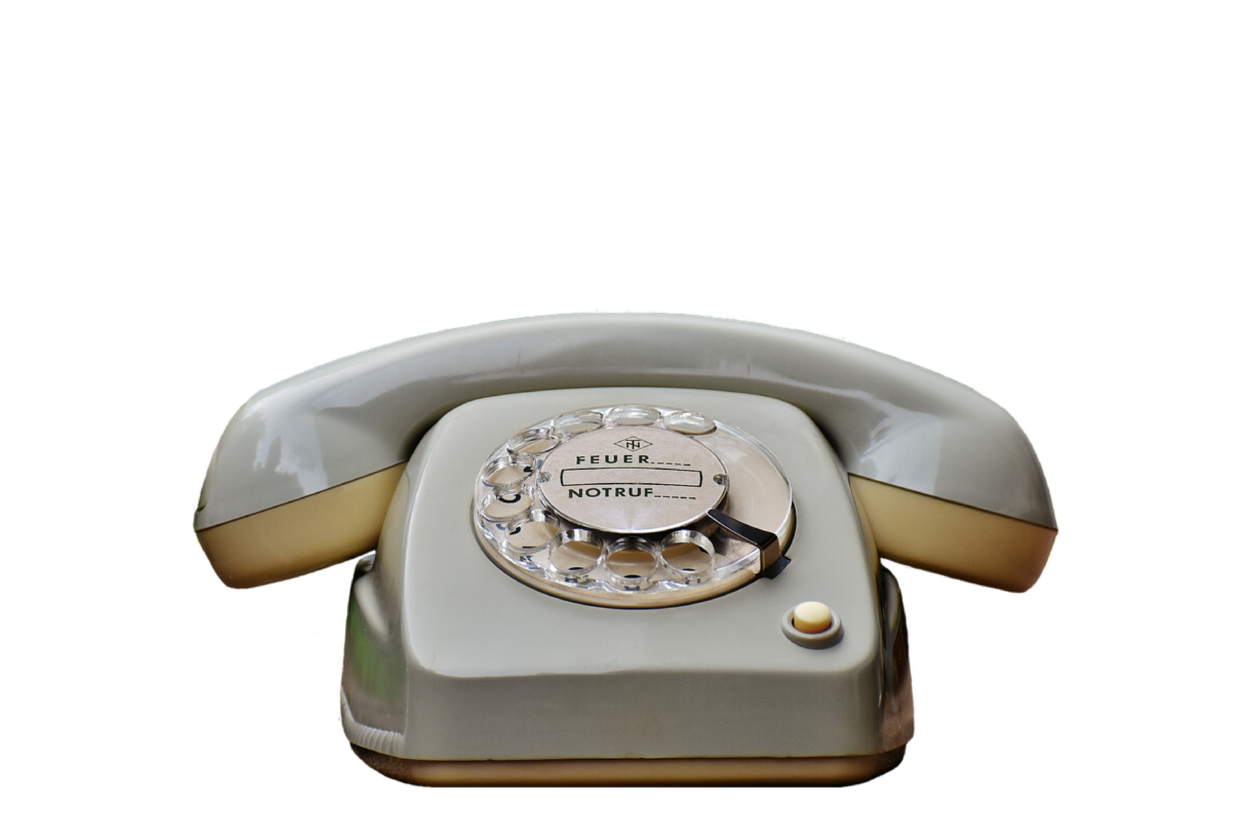 Bureau44 phone