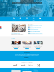 portfolio_website_docbyte