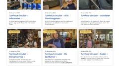 Schermopname_13-2-2025_164930_www.turnhoutvoormorgen.be