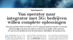 foto 5G